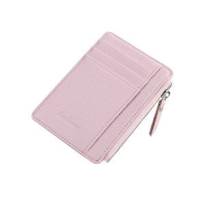 W-K9113-Pink ― Интернет-магазин "Сумкины Дети"