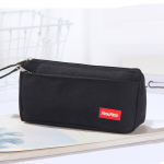 Penal-700-Black