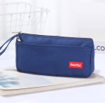 Penal-700-D/Blue