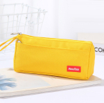 Penal-700-Yellow