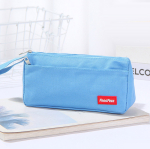 Penal-700-Blue