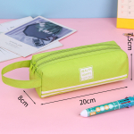 Penal-701-Green