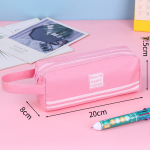 Penal-701-Pink