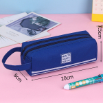 Penal-701-D/Blue