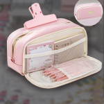 Penal-702-Pink