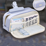 Penal-702-Blue