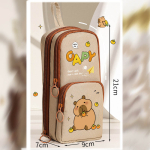 Penal-704-Brown