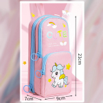 Penal-704-Pink