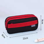 Penal-706-Red