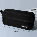 Penal-707-Black