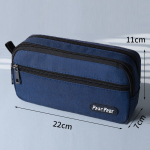 Penal-707-Blue