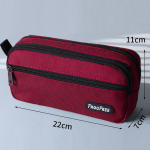 Penal-707-Red