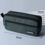 Penal-707-Green