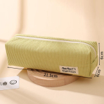 Penal-708-Green