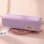 Penal-708-Purple
