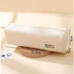 Penal-708-Cream