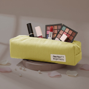 OB-P-521-Green ― Интернет-магазин "Сумкины Дети"