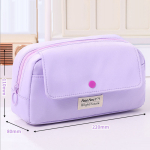 Penal-710-Purple