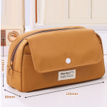 Penal-710-Brown