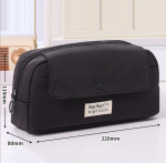 Penal-710-Black