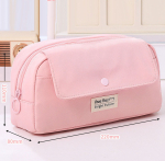 Penal-710-Pink