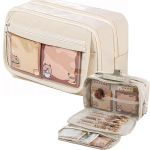 Penal-711-Cream