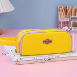 Penal-713-Yellow