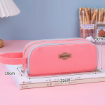 Penal-713-Pink