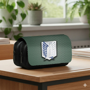 Penal-814 ― Интернет-магазин "Сумкины Дети"