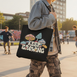 Rui-340 ― Интернет-магазин "Сумкины Дети"