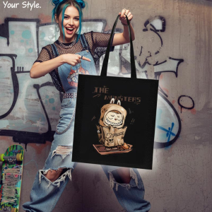 Rui-360 ― Интернет-магазин "Сумкины Дети"