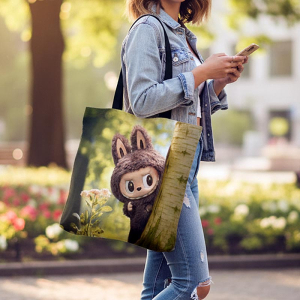 Rui-366 ― Интернет-магазин "Сумкины Дети"