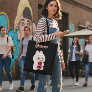 Rui-370 ― Интернет-магазин "Сумкины Дети"