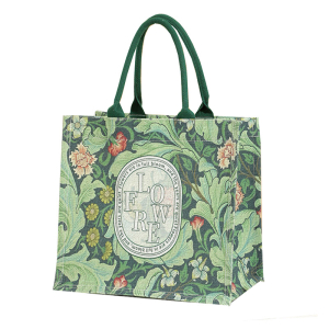 Rui-Mi-80 ― Интернет-магазин "Сумкины Дети"