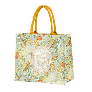 Rui-Mi-81 ― Интернет-магазин "Сумкины Дети"