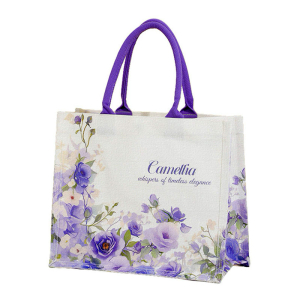 Rui-Mi-82 ― Интернет-магазин "Сумкины Дети"