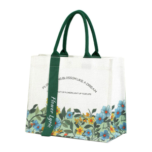 Rui-Mi-84 ― Интернет-магазин "Сумкины Дети"