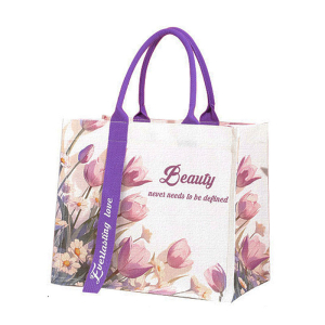 Rui-Mi-85 ― Интернет-магазин "Сумкины Дети"