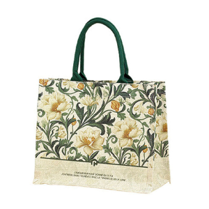 Rui-Mi-87 ― Интернет-магазин "Сумкины Дети"