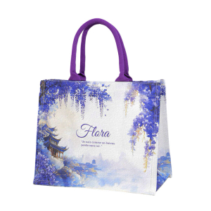 Rui-Mi-90 ― Интернет-магазин "Сумкины Дети"