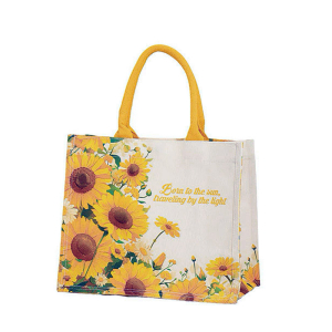 Rui-Mi-92-S ― Интернет-магазин "Сумкины Дети"