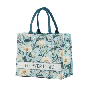 Rui-Mi-94 ― Интернет-магазин "Сумкины Дети"