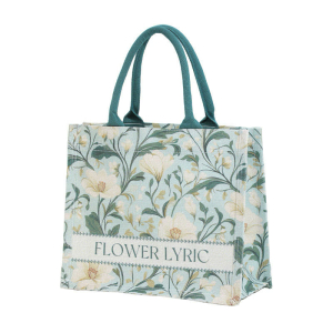 Rui-Mi-94-S ― Интернет-магазин "Сумкины Дети"