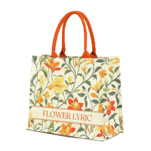 Rui-Mi-95-S ― Интернет-магазин "Сумкины Дети"