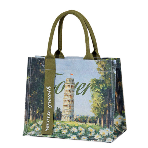 Rui-Mi-96 ― Интернет-магазин "Сумкины Дети"