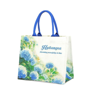 Rui-Mi-97-S ― Интернет-магазин "Сумкины Дети"