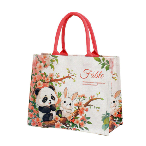 Rui-Mi-98-S ― Интернет-магазин "Сумкины Дети"