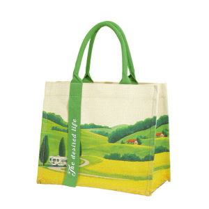 Rui-Mi-99-S ― Интернет-магазин "Сумкины Дети"