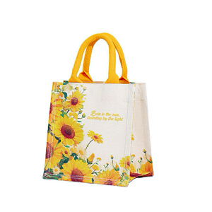 Rui-Mi-92-XS ― Интернет-магазин "Сумкины Дети"