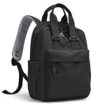 SR-023-Black